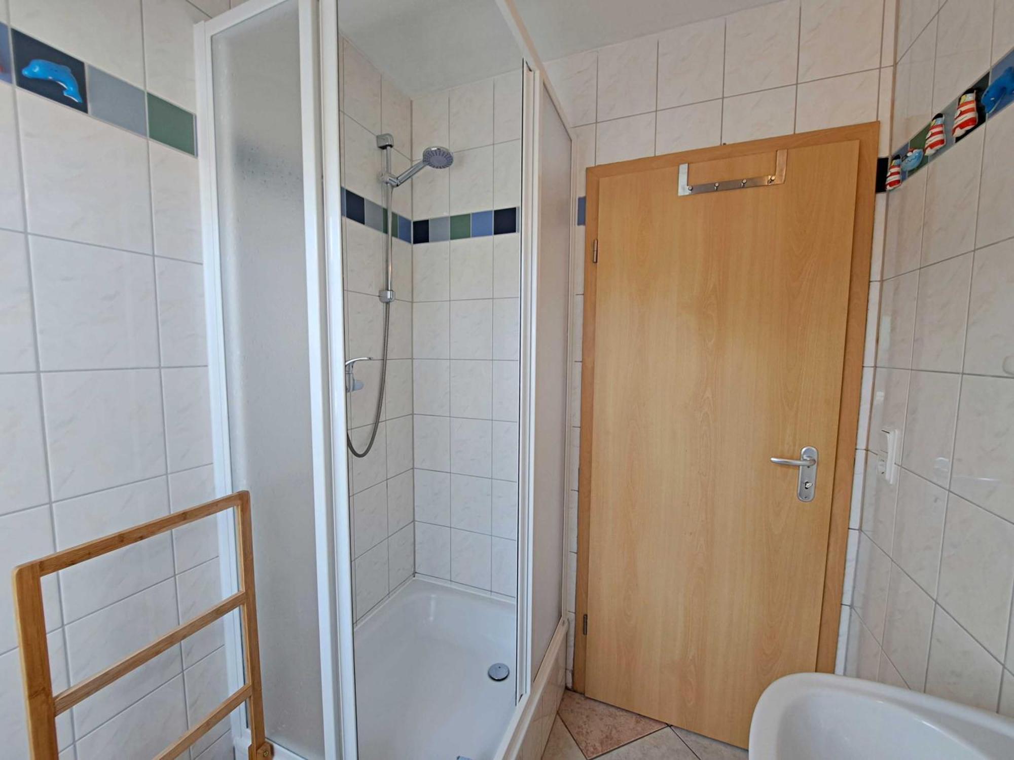 Ferienwohnungen in Bansin Ostseebad Heringsdorf Exterior foto